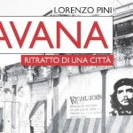 "L'Avana: ritratto di una città"- presentazione guida di viaggio